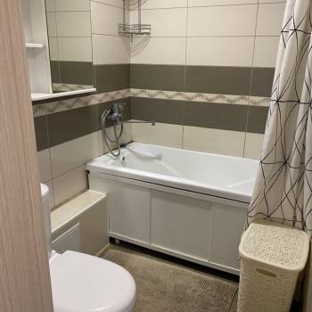 Сдается 2-х комнатная квартира, 45,1 м²