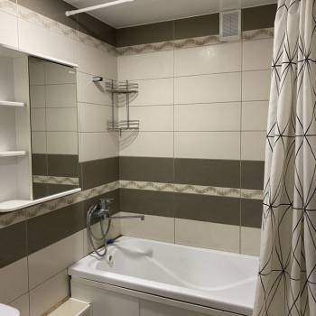 Сдается 2-х комнатная квартира, 45,1 м²