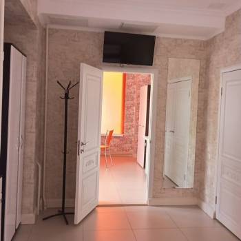 Сдается Комната, 20 м²
