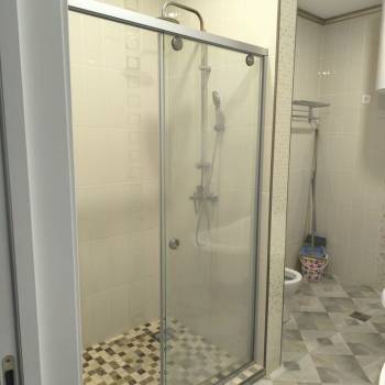 Сдается Комната, 20 м²