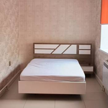 Сдается Комната, 20 м²