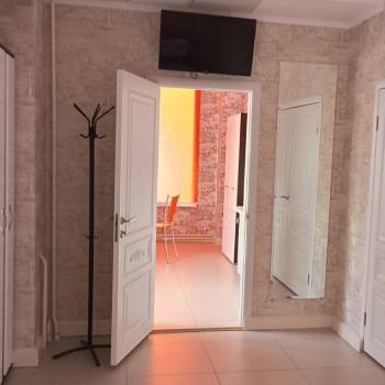 Сдается Комната, 20 м²