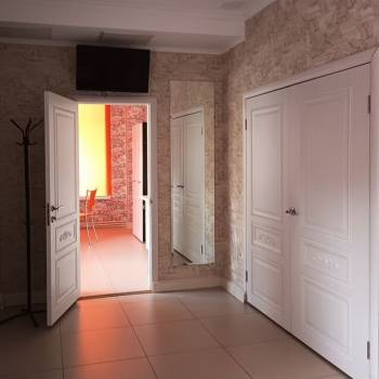 Сдается Комната, 20 м²