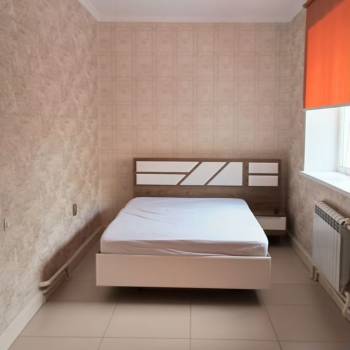 Сдается Комната, 20 м²