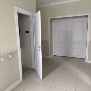 Сдается Комната, 20 м²