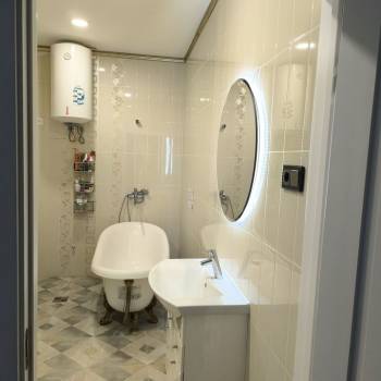 Сдается Комната, 20 м²