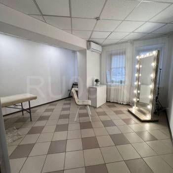 Сдается Нежилое помещение, 47 м²