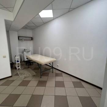 Сдается Нежилое помещение, 47 м²