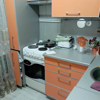 Сдается Комната, 18 м²