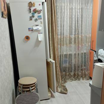 Сдается Комната, 18 м²