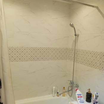 Сдается Комната, 18 м²
