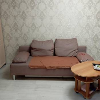 Сдается Комната, 18 м²