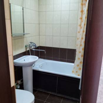 Продается 2-х комнатная квартира, 42,2 м²