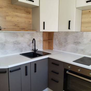 Продается 2-х комнатная квартира, 42,2 м²