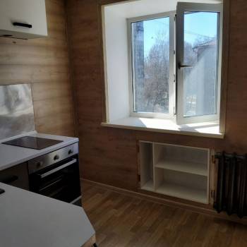 Продается 2-х комнатная квартира, 42,2 м²