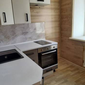 Продается 2-х комнатная квартира, 42,2 м²