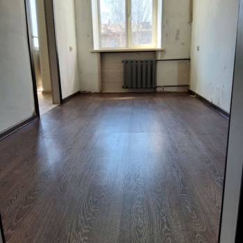 Продается 2-х комнатная квартира, 42,2 м²