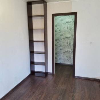 Продается 2-х комнатная квартира, 42,2 м²