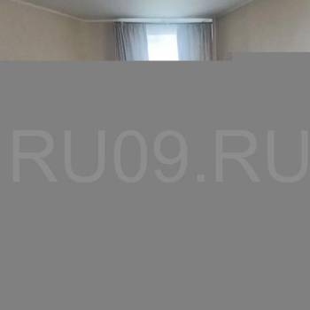 Сдается 2-х комнатная квартира, 54 м²