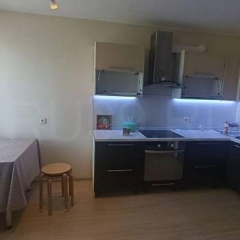Сдается 2-х комнатная квартира, 54 м²
