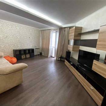 Сдается 2-х комнатная квартира, 62,2 м²