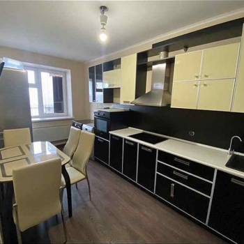 Сдается 2-х комнатная квартира, 62,2 м²