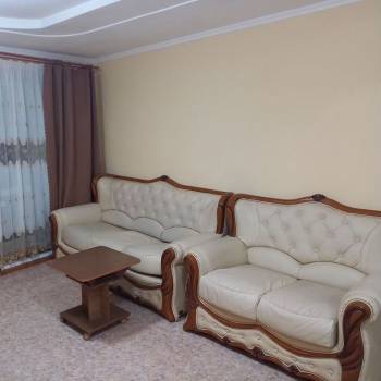 Сдается 2-х комнатная квартира, 50 м²