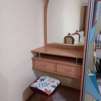 Сдается 2-х комнатная квартира, 50 м²
