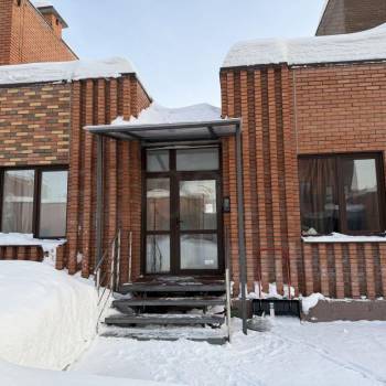 Продается Дом, 115 м²