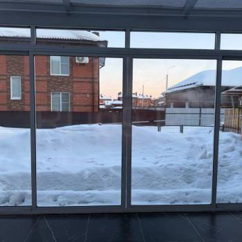 Продается Дом, 115 м²