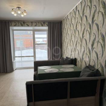 Продается Дом, 115 м²