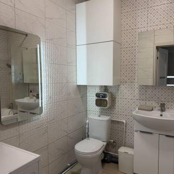 Продается Дом, 115 м²