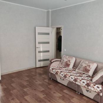 Сдается 2-х комнатная квартира, 47,8 м²