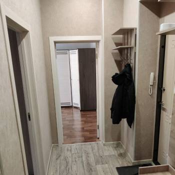 Сдается 2-х комнатная квартира, 47,8 м²
