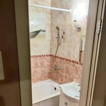 Сдается 2-х комнатная квартира, 47,8 м²