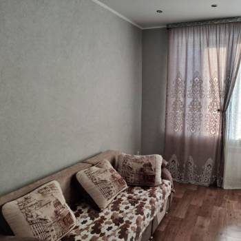Сдается 2-х комнатная квартира, 47,8 м²