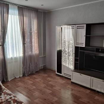 Сдается 2-х комнатная квартира, 47,8 м²
