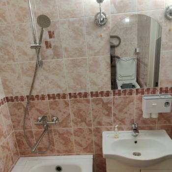 Сдается 2-х комнатная квартира, 47,8 м²