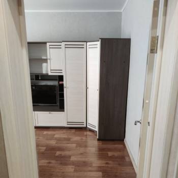 Сдается 2-х комнатная квартира, 47,8 м²