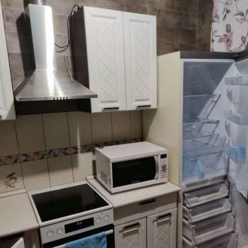 Сдается 2-х комнатная квартира, 47,8 м²