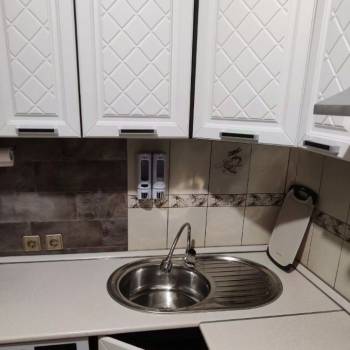 Сдается 2-х комнатная квартира, 47,8 м²