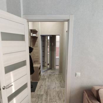 Сдается 2-х комнатная квартира, 47,8 м²