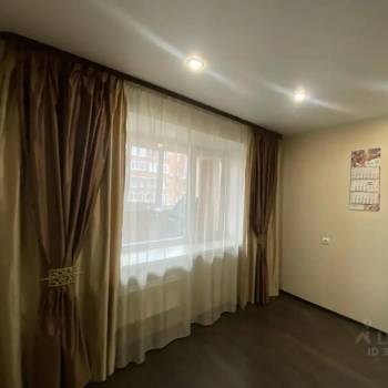 Сдается 2-х комнатная квартира, 64 м²