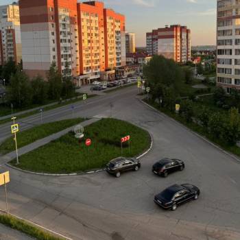 Продается 1-комнатная квартира, 30 м²