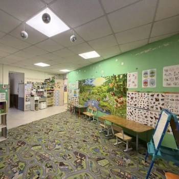 Продается Нежилое помещение, 106,3 м²