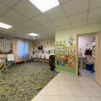 Продается Нежилое помещение, 106,3 м²