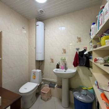 Продается Нежилое помещение, 106,3 м²
