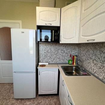 Продается 1-комнатная квартира, 32 м²