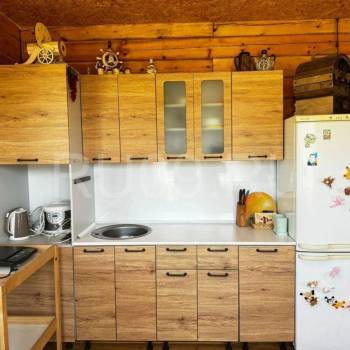 Продается Дом, 96 м²