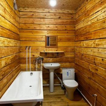 Продается Дом, 96 м²